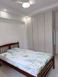 Blk 181 Bishan Street 13 (Bishan), HDB 4 Rooms #563718221